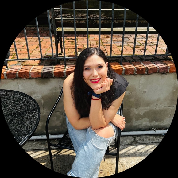 becca4427